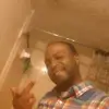 Big Wayne - @dewaynebarber3710 - TikTok