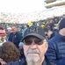 Dewey Barber - Facebook
