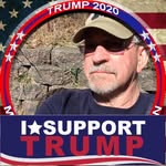 Dewey Barber - @dewey_barber5567 - Instagram