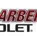 Dewey Barber Chevrolet - Facebook