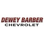 Dewey Barber Chevrolet - @deweybarberchevrolet - Instagram