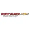 Dewey Barber Chevrolet - @deweybarberchevrolet - TikTok