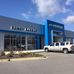 Dewey Barber Chevrolet Inc. - Facebook