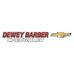 Dewey Barber Chevrolet, Inc. - Facebook