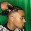 le celebre - @le.celebre1 - TikTok