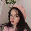 Barlow Deweyf - @7j5ez9wneu9q - TikTok