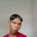 Dewa Parlay - Facebook