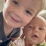 Dewey Raymond Barlow - Facebook
