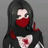 ♤ mulher aranha ♤ - @deweybarrosbrito - TikTok