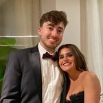 Barratt Dewey - @barrattdewey - Instagram