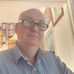 Barry Dewey - Facebook