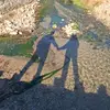 Darryl Dewey Barreto Prada - @darryl.dewey.barr - TikTok