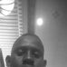 Dewey Barry - Facebook
