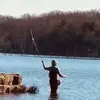 deweybarr - @deweybarr - TikTok