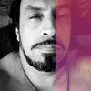 deweybarros - @deweybarros - TikTok