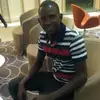 deweybarry - @deweybarry - TikTok