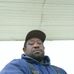 Dewey Barnett - Facebook