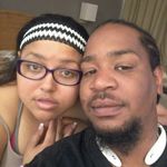Dewey Barrett Jr. - @dewey_barrett_jr - Instagram