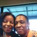 Dewey Popeye Barrett - Facebook