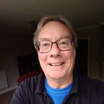 Barry Dewey - Facebook