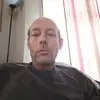 barrydewey385 - @barrydewey385 - TikTok