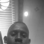 Dewey Barry - Facebook