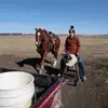Barton Dewey - @barton.dewey - TikTok