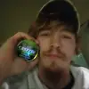 Dewey Barton - @deweybarton22 - TikTok