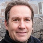 Dewey Barton - @deweybarton4683 - Instagram