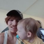 Dewey Barton - Facebook