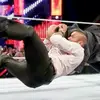 dewaynebateman - @dewaynebateman - TikTok