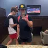 Davey bates - @davey_bates - TikTok