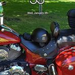 Dewey Bates - Facebook