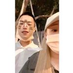 何坤可𝐃𝐞𝐰𝐞𝐲 - @nilsbates - Instagram