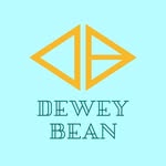 Dewey Bean - @deweybean - Instagram