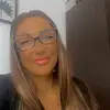 Dewey Bean - @deweybean7730 - TikTok