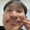 หมีควายพุงอ้วนหมูป่า - @deweybeans - TikTok