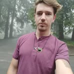 Logan Bean - Facebook
