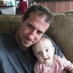 Dewey Bell - @dewey.bell - Instagram
