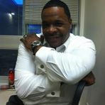 Dewey Bell - Facebook