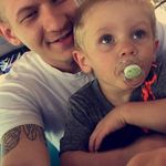 Dewey Bell - @buzn_bell_412 - Instagram