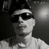 deweynebell - @deweynebell - TikTok