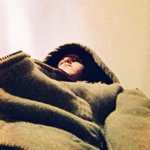 Dewey Bennett - @dewthedew - Instagram