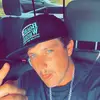 Dewey Bennett III - @dbennett6.6 - TikTok