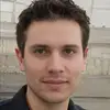 deweybennett187 - @deweybennett187 - TikTok