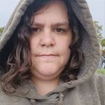 Elizabeth Dewey Bennett - @elizabethb1719 - Instagram