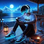 Benson Dewey - Facebook