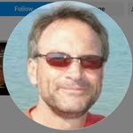 Dewey Benson - @deweybenson50 - Instagram
