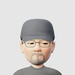 Dewey Benson - Facebook