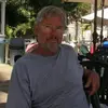 deweybenson829 - @deweybenson829 - TikTok